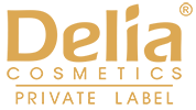 Delia - Private Label