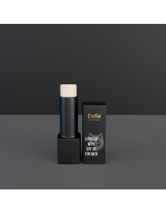 Pomadka do ust SPF30