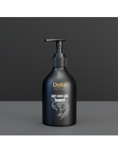 Szampon przeciwko wypadaniu...