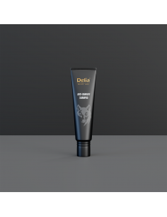 Szampon przeciwłupieżowy...