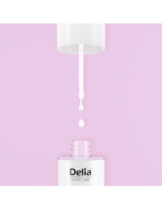 Lakiery do paznokci -...