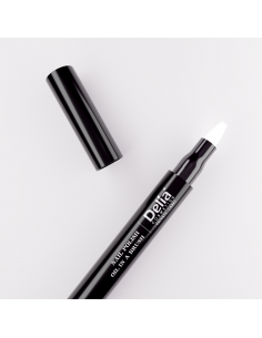 Olejek do paznokci w pędzelku