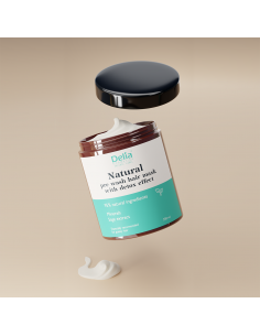 Naturalna detoksykująca...