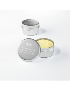 Multifunctional lotion