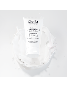 Natural multi-functional...