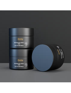 Multifunctional lotion for...