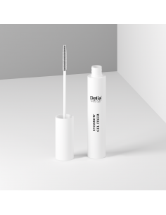 Żel-fixer utrwalający do brwi