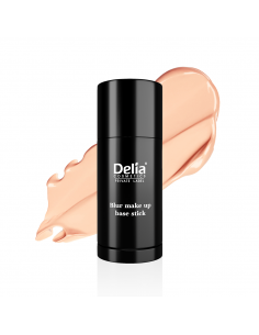 Blur make up base stick