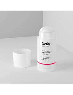 Przeciwzmarszczkowy sztyft...