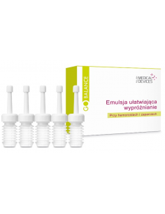 Microfill for easier...